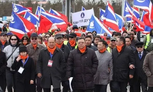 legacy:hereglesen zurag/Онцлох/ө.jpeg