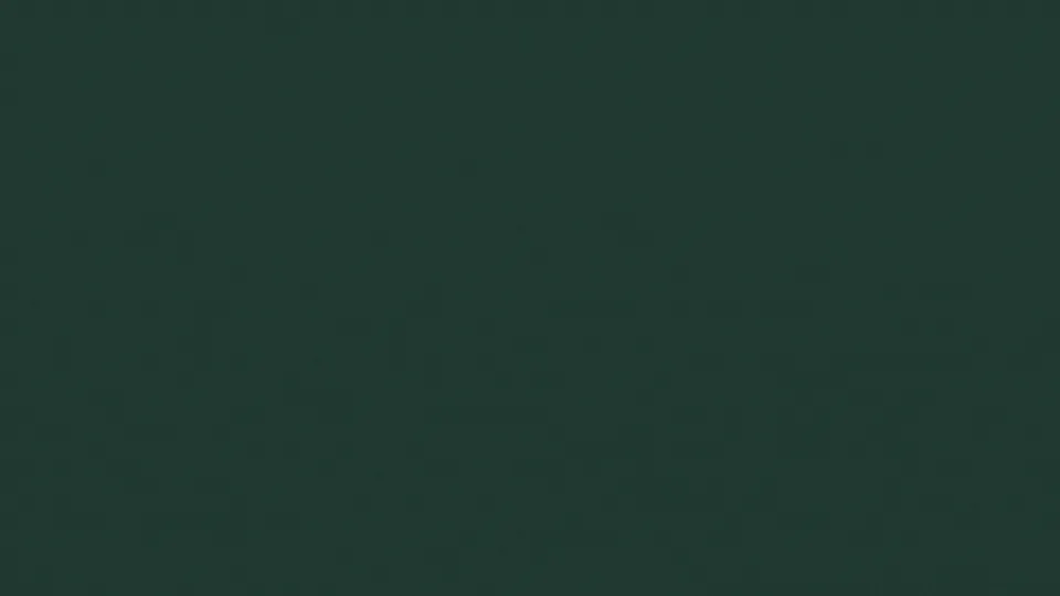 legacy:Tsagaan sar buh stats/Gif/2.gif