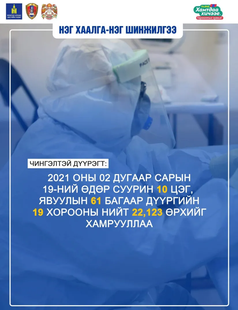 legacy:hereglesen zurag/шинж 3.png