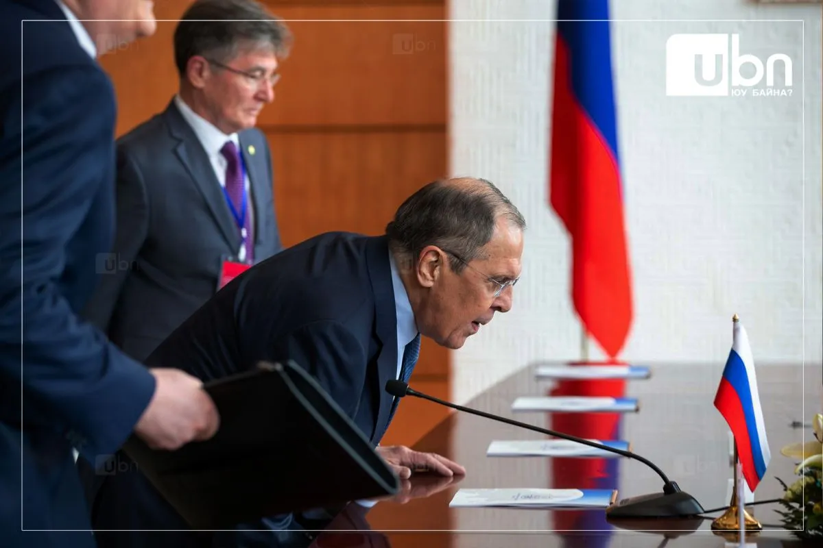 legacy:lavrov/282221502_766776098018730_2018965377015668445_n.jpg