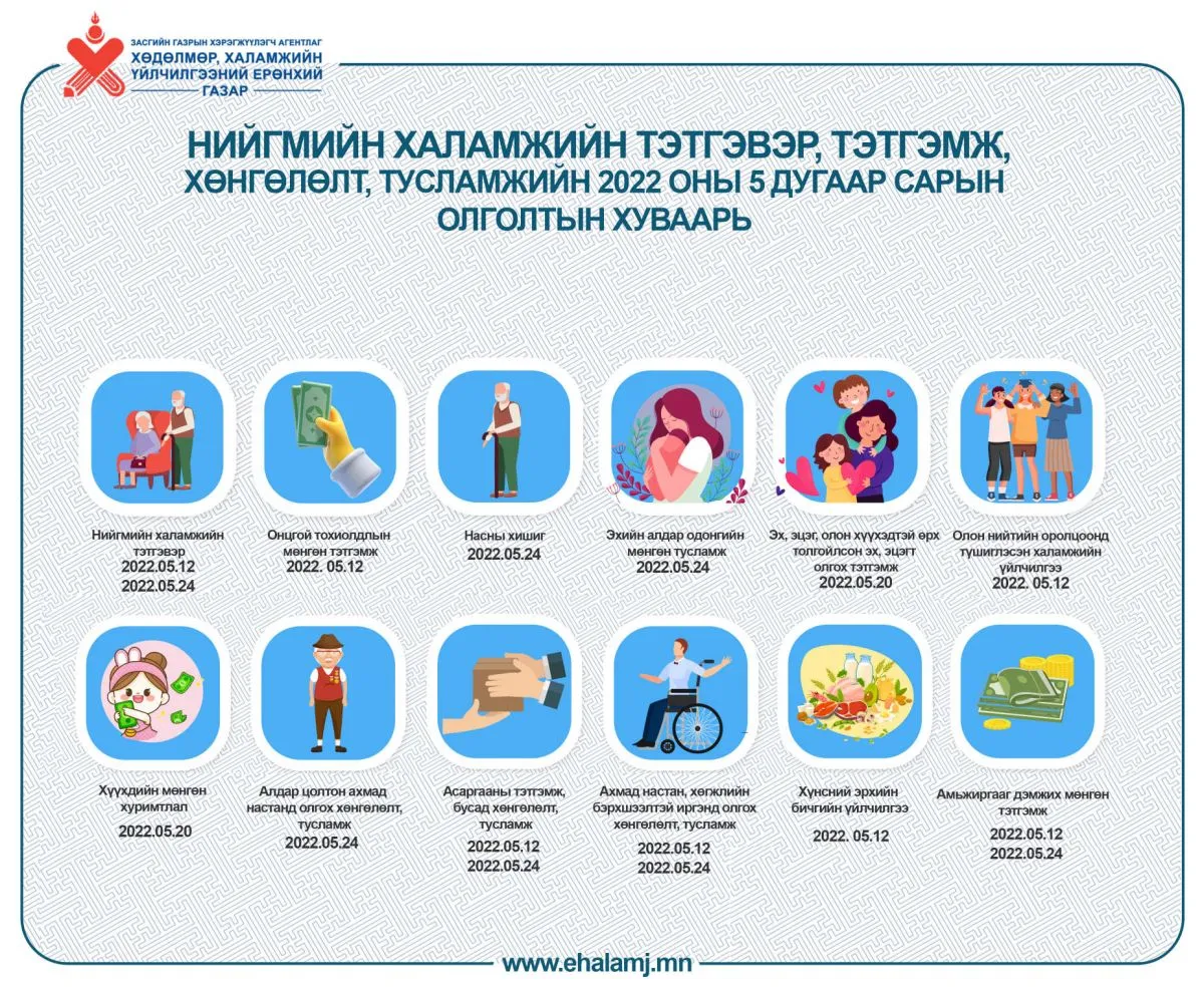legacy:tetgemj/280103454_364638239024007_8932998734054646929_n.jpg