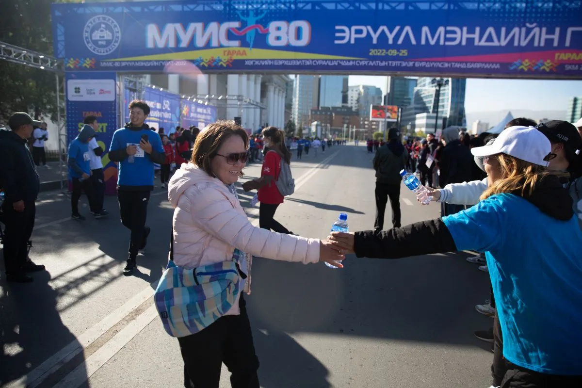 legacy:автомашингүй өдөр 2022/2022-9-9916.jpg