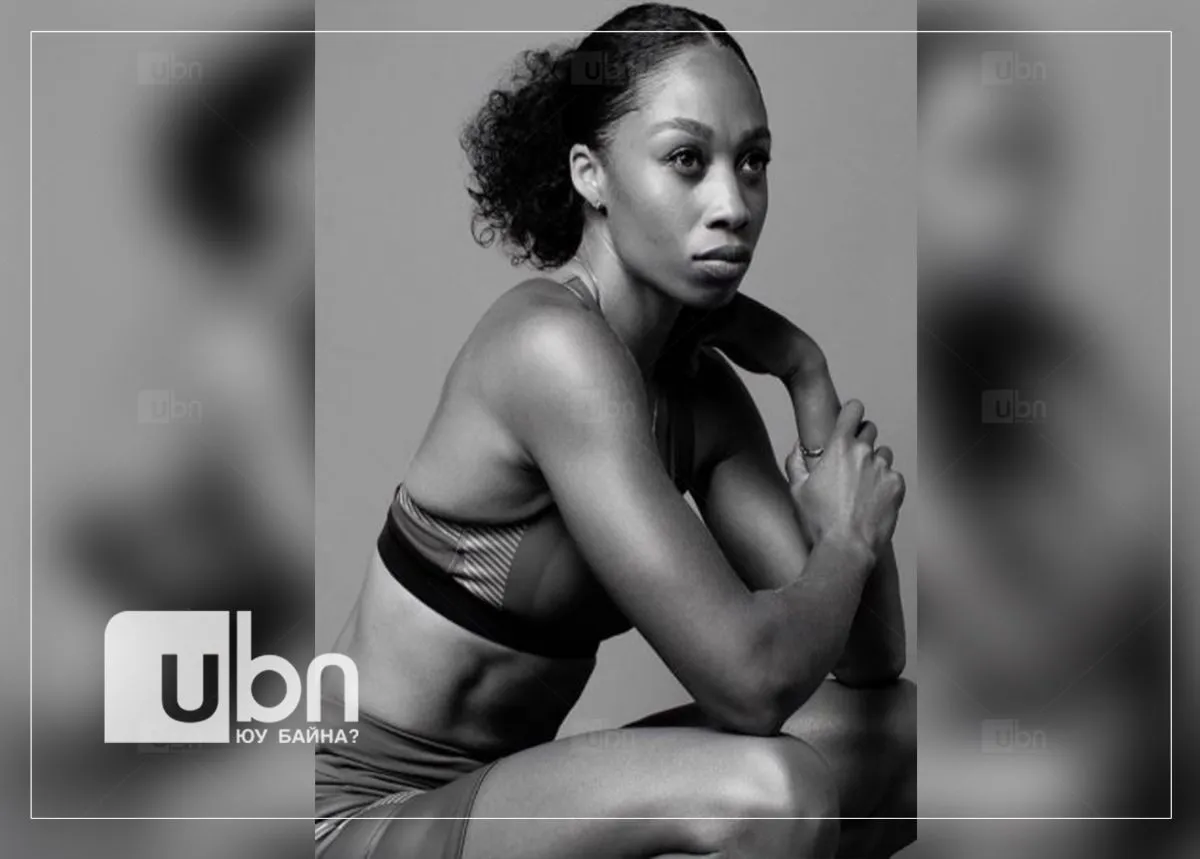 legacy:Olimpic games/top 10 hot/allyson felix.jpg