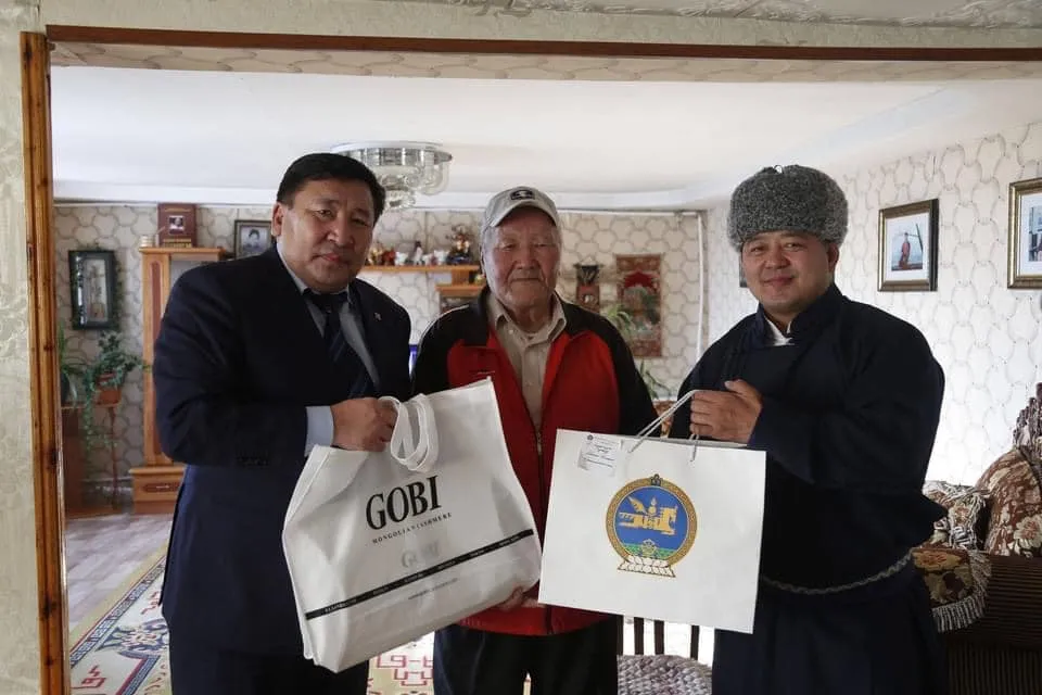 legacy:автобус/132019407_210388723978631_2609875939749119731_n.jpg
