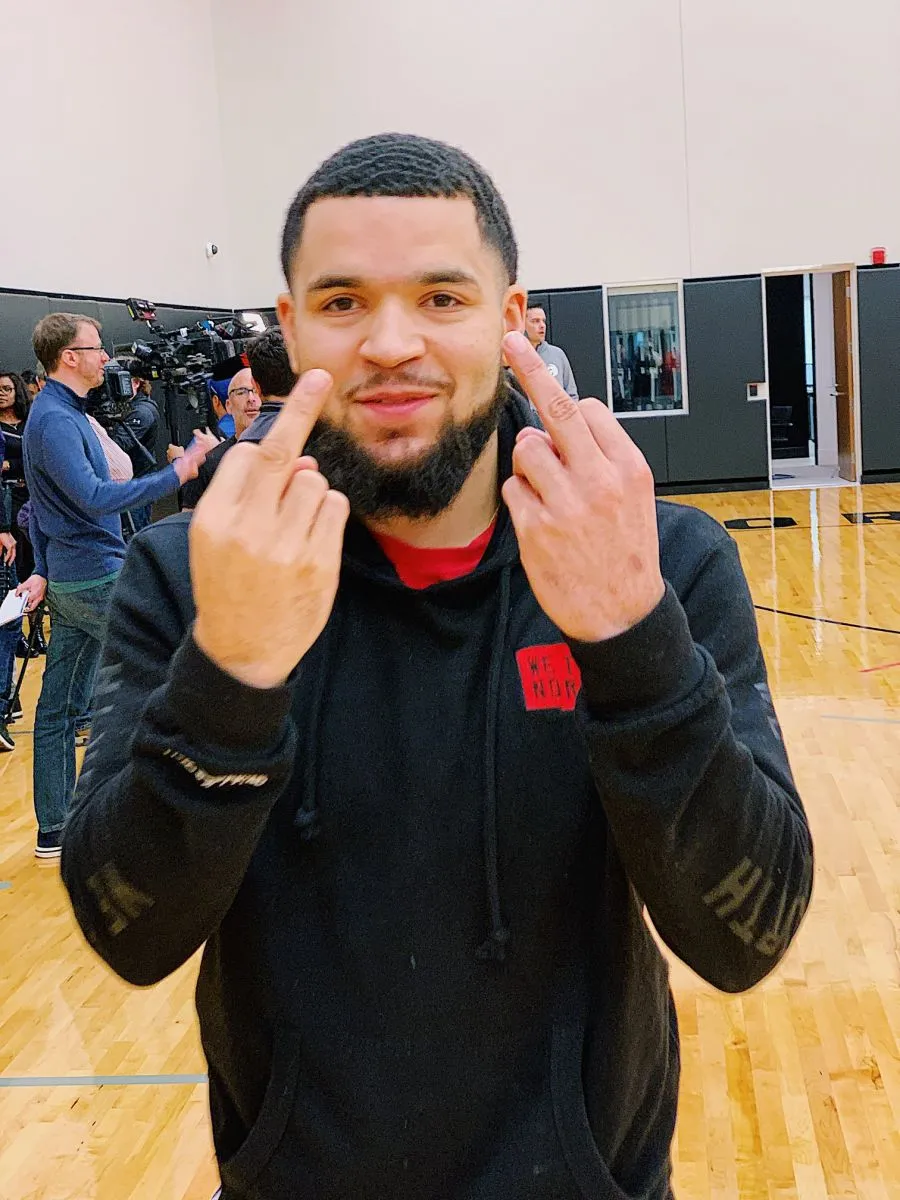 legacy:Амараа зураг/raptors2.jpg