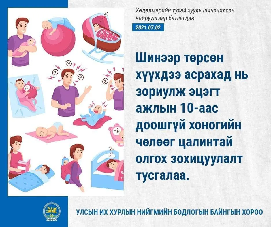 legacy:хөдөлмөрийн тухай хууль/271131934_475580417257768_4655728400514036836_n.jpg