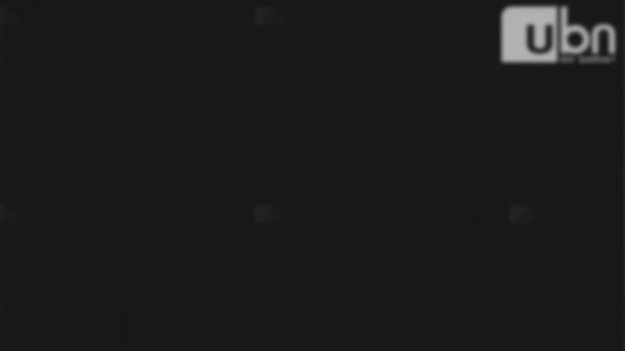 legacy:zagasaa/222/АН МАН (1).gif