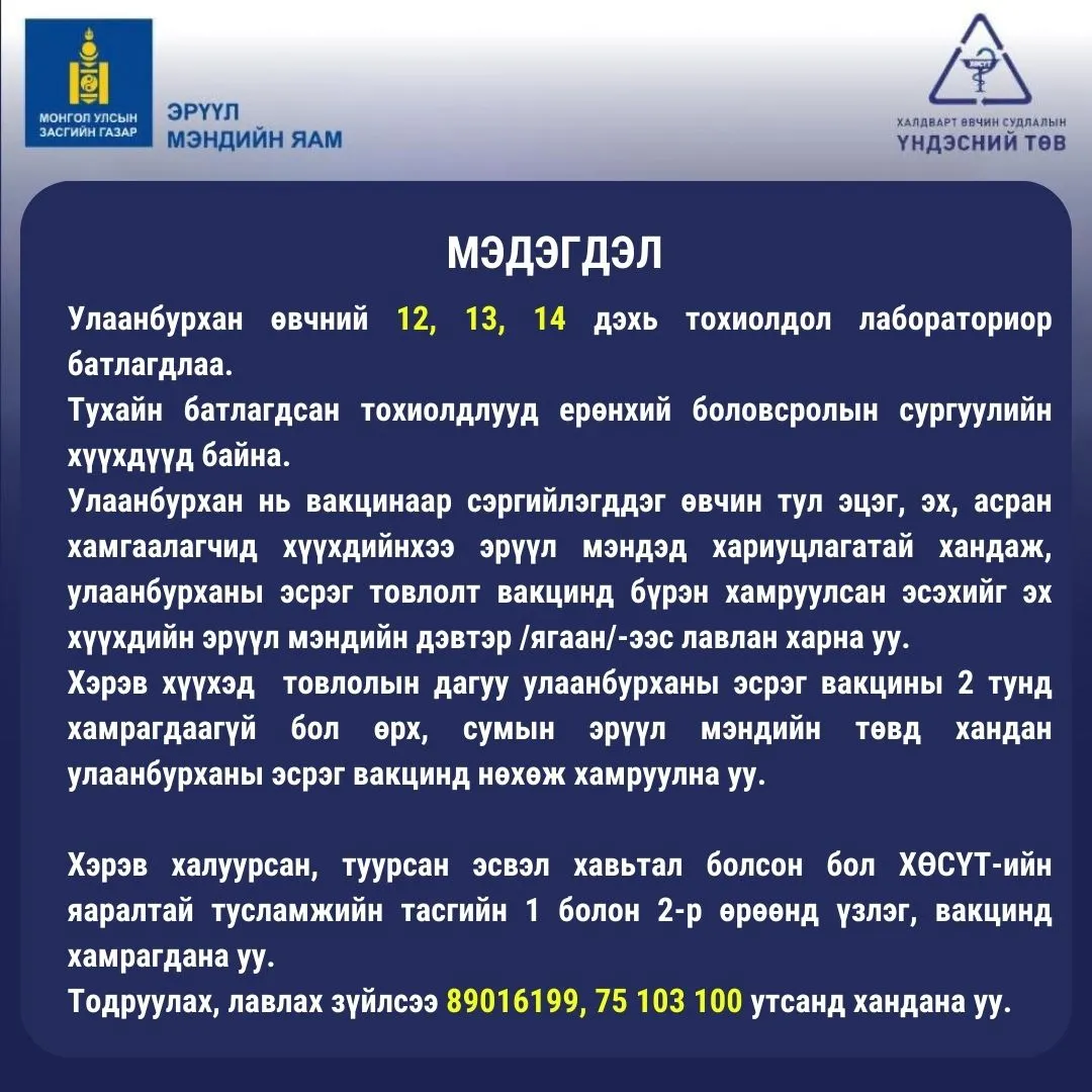 legacy:ХӨСҮТ/484306105_1114299813832438_7639450718140936181_n.jpg