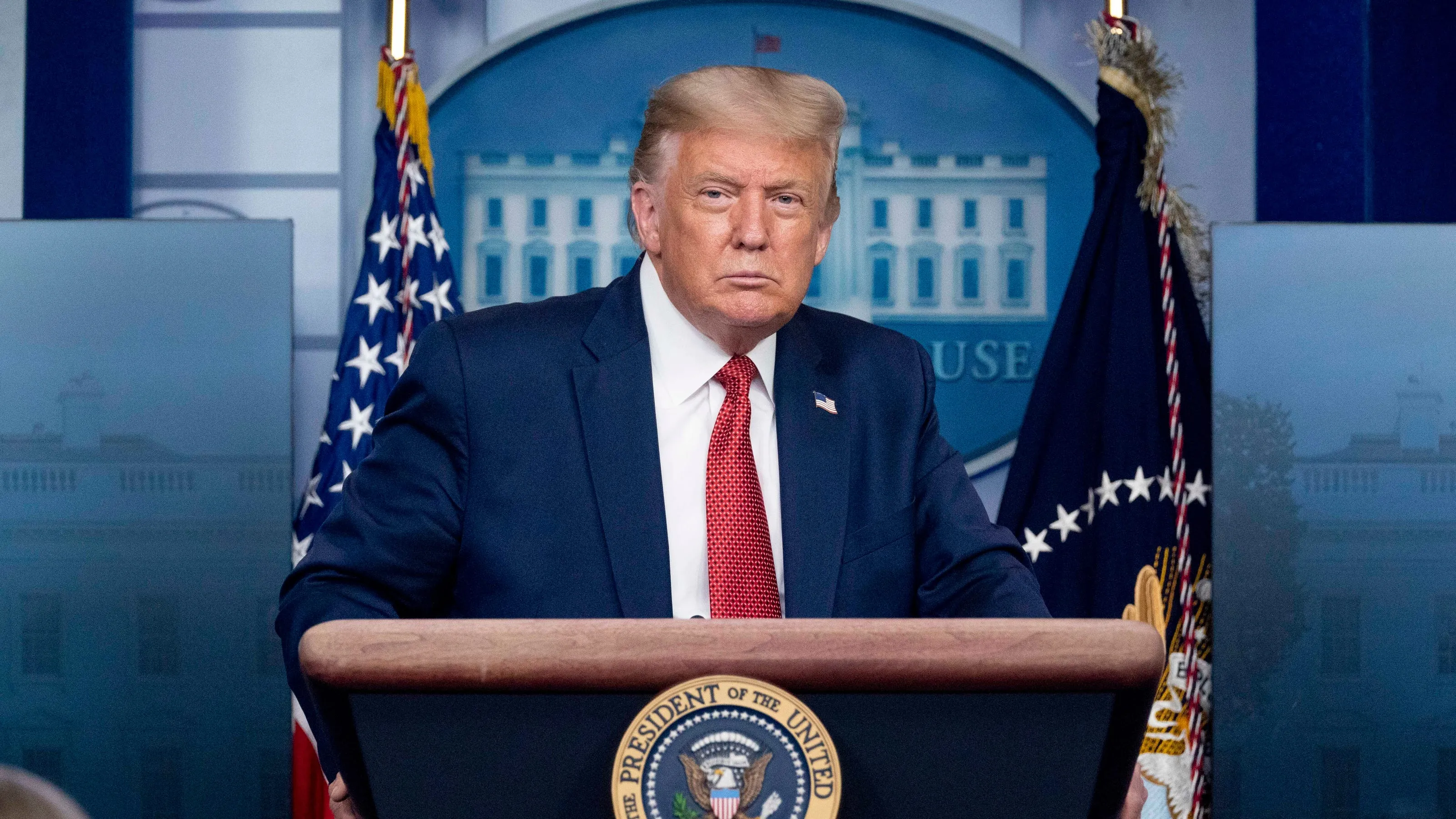 legacy:upload/images/ni/2020/08/11/88dc2812-6dc7-4edd-9431-5e699d978f94-AP_Virus_Outbreak_Trump_8-163342-579654960.jpeg