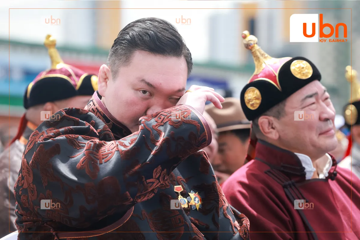 legacy:munkhbatavargahushuu/10.png