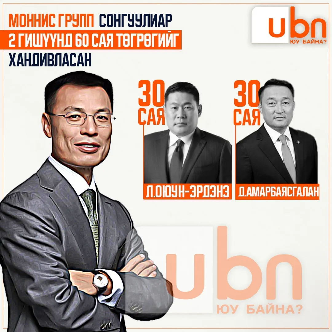 legacy:handiw/f5e79ed3-caab-484d-836a-a5a97431b3bb.jfif