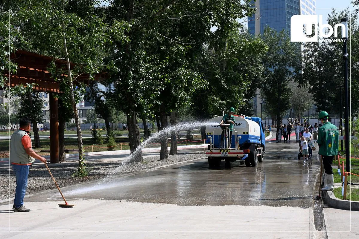legacy:Ulaanbaatar tsetserlegt hureelen/бб2.jpg
