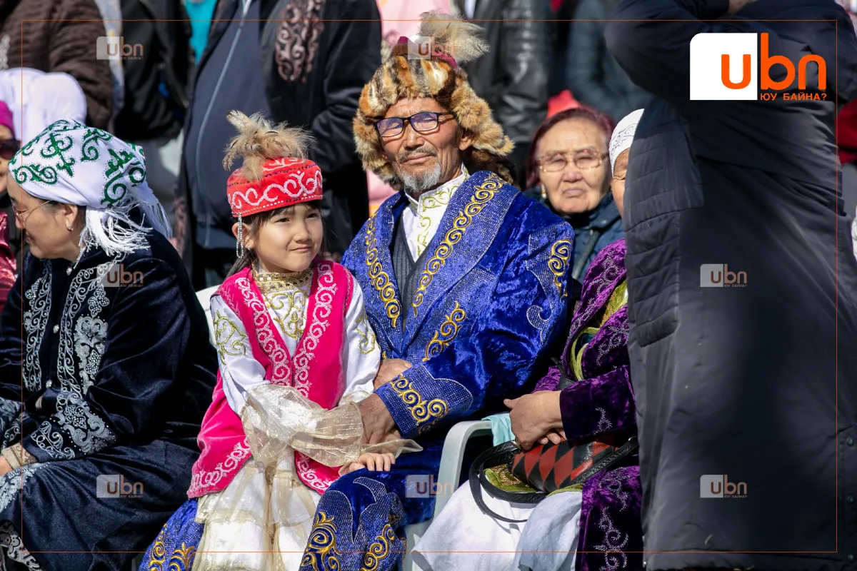 legacy:nauriz 2025/05.png