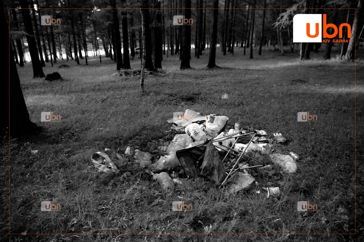 legacy:aylal tsuwral 1/amralt/hog.jpg