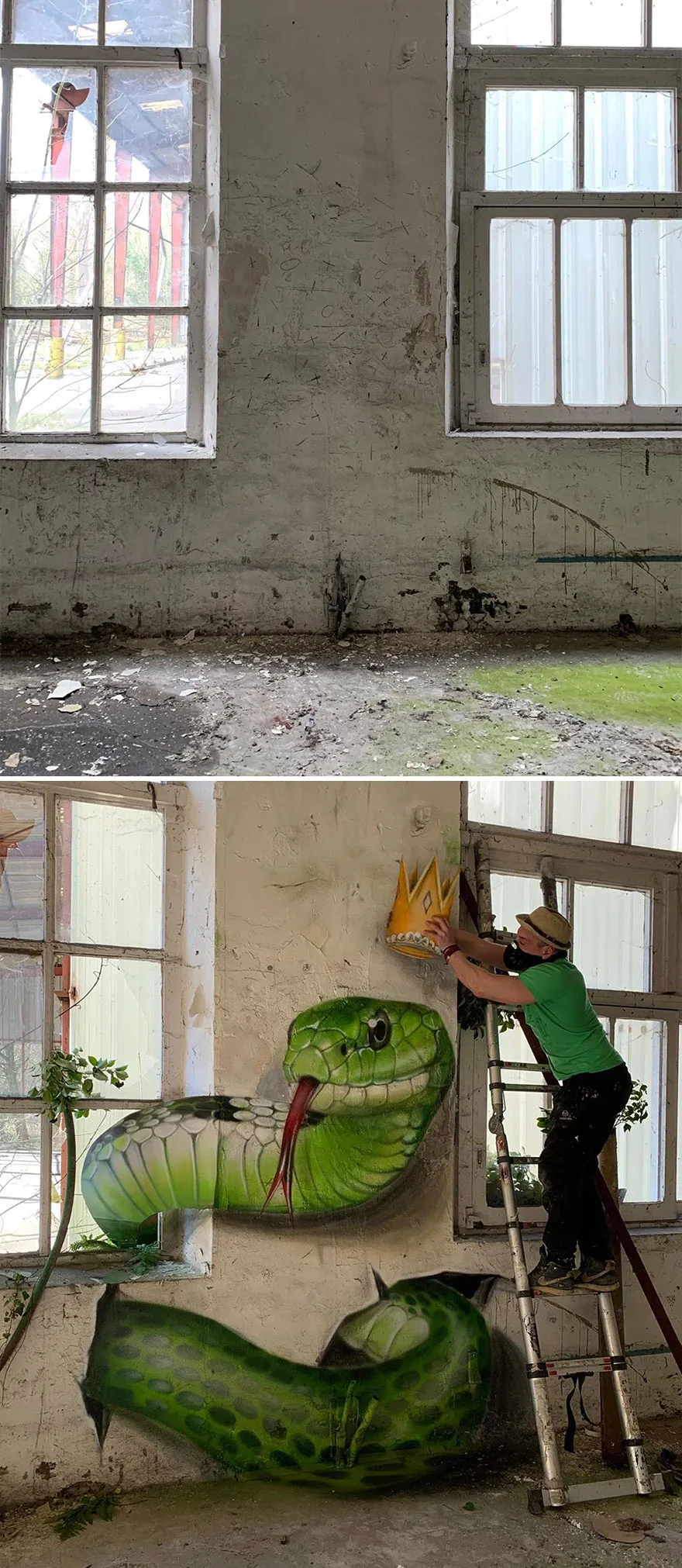 legacy:upload/images/ni/2020/06/26/The-graffiti-of-this-French-street-artist-seems-to-come-alive-and-come-off-the-walls-5ef33f32eb48e__880-112050-1642716058.jpeg
