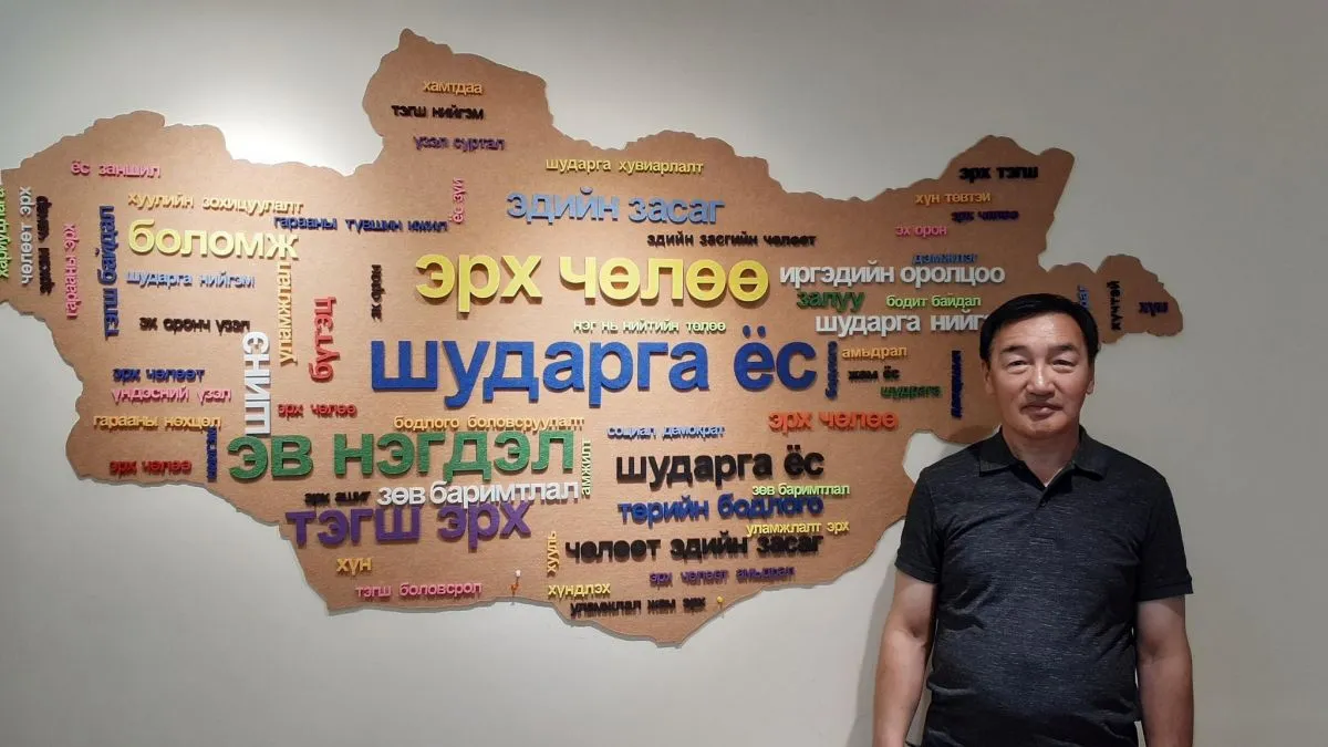 legacy:саруултөгс/432270267_7266698086754489_1845510664170912339_n.jpg
