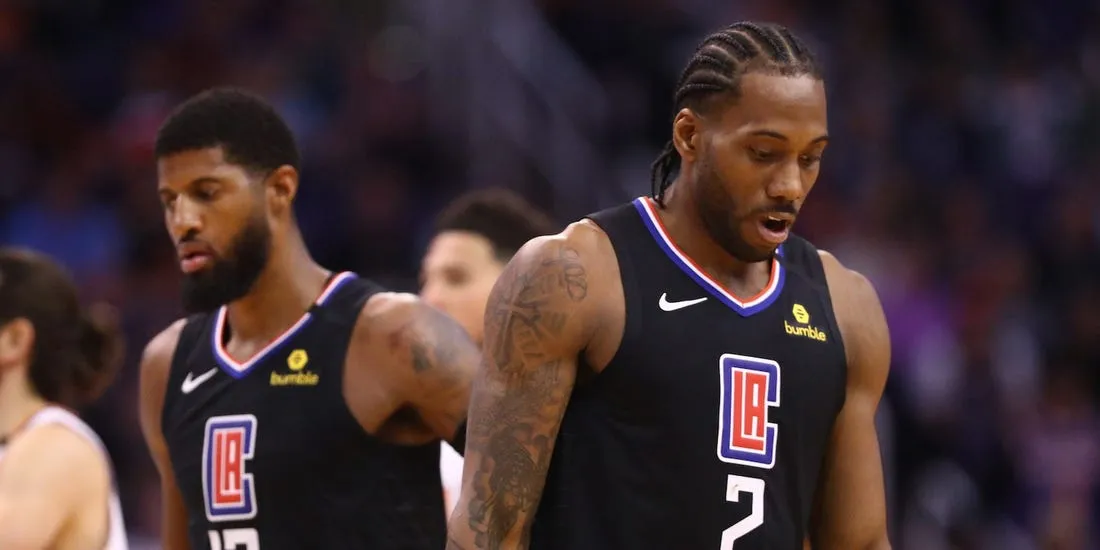 legacy:Амараа зураг/teams/clippers.jfif