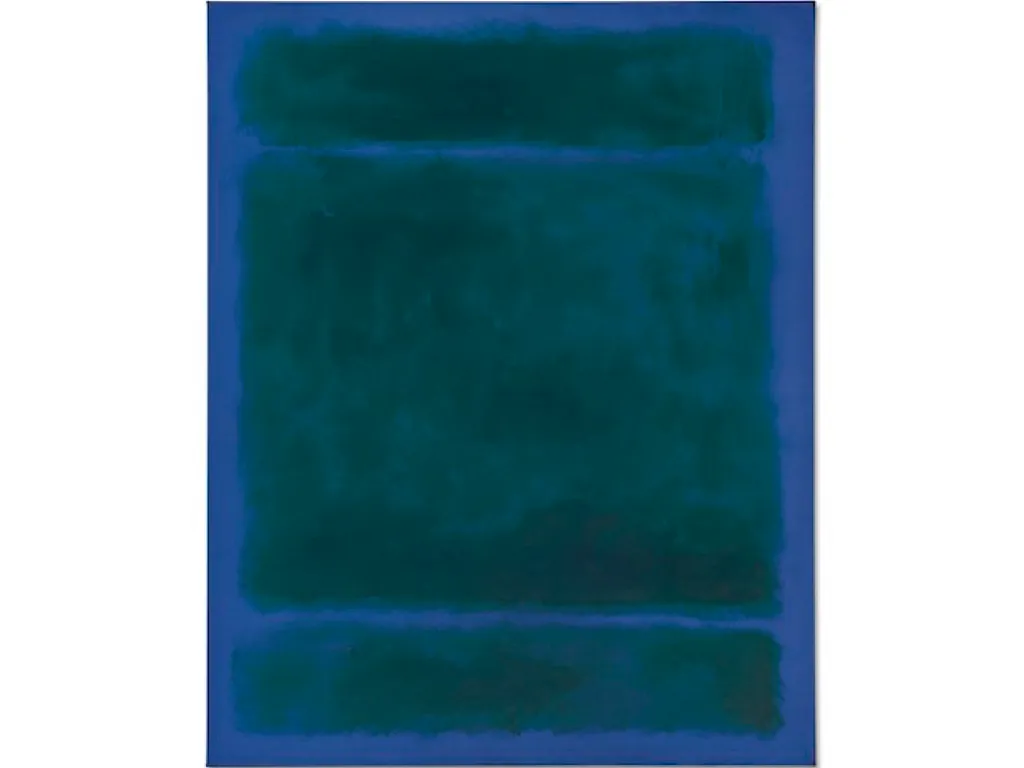 legacy:hereglesen zurag/Christie's.jpeg