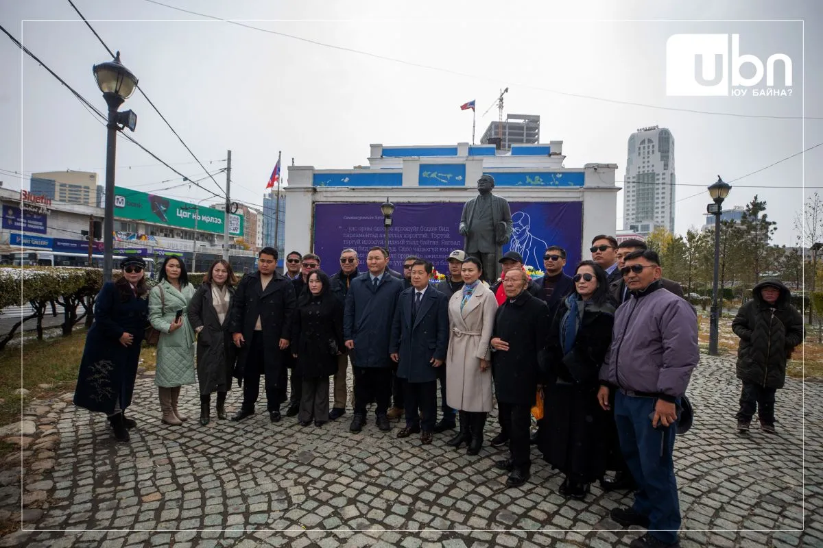 legacy:Zorig agsan/zorig5.jpg