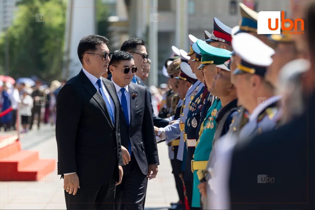 legacy:Naadam2026/PARAD/24.png