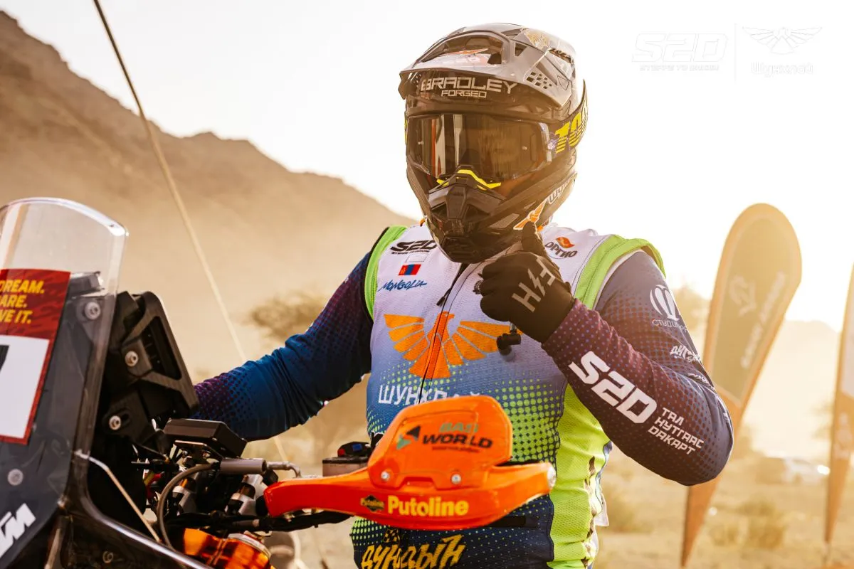 legacy:2026/01/MADURO/ralli/Stage2resize110.jpg