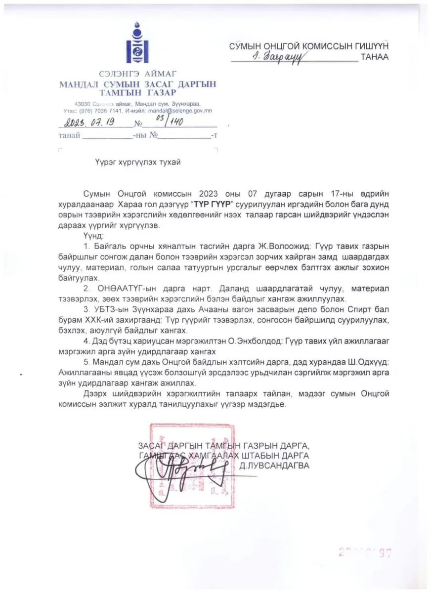 legacy:selenge aimag/360110895_111187205378477_8543748934497210727_n.jpg