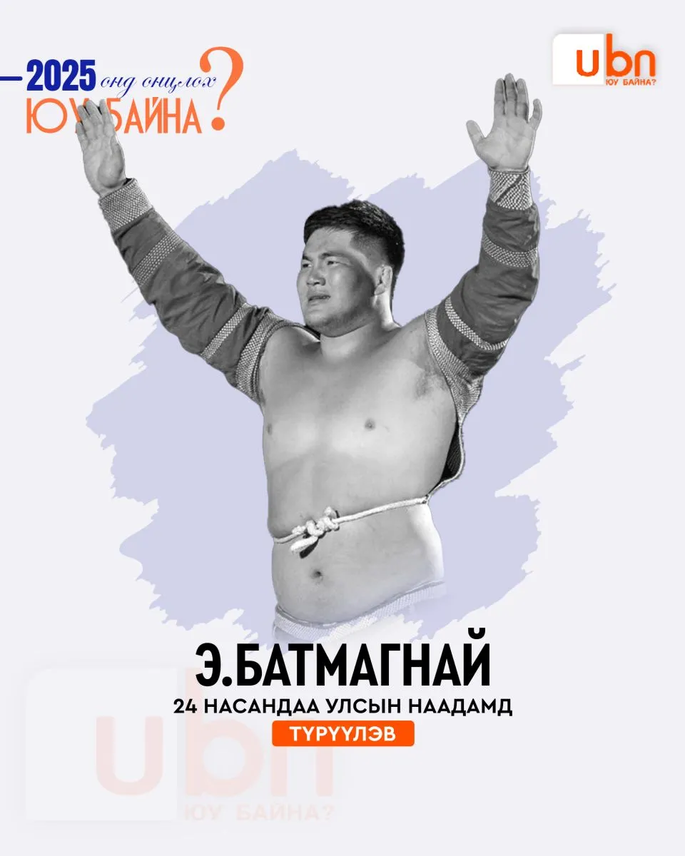 legacy:ontslohzurag2025/poster12jpg.jpg