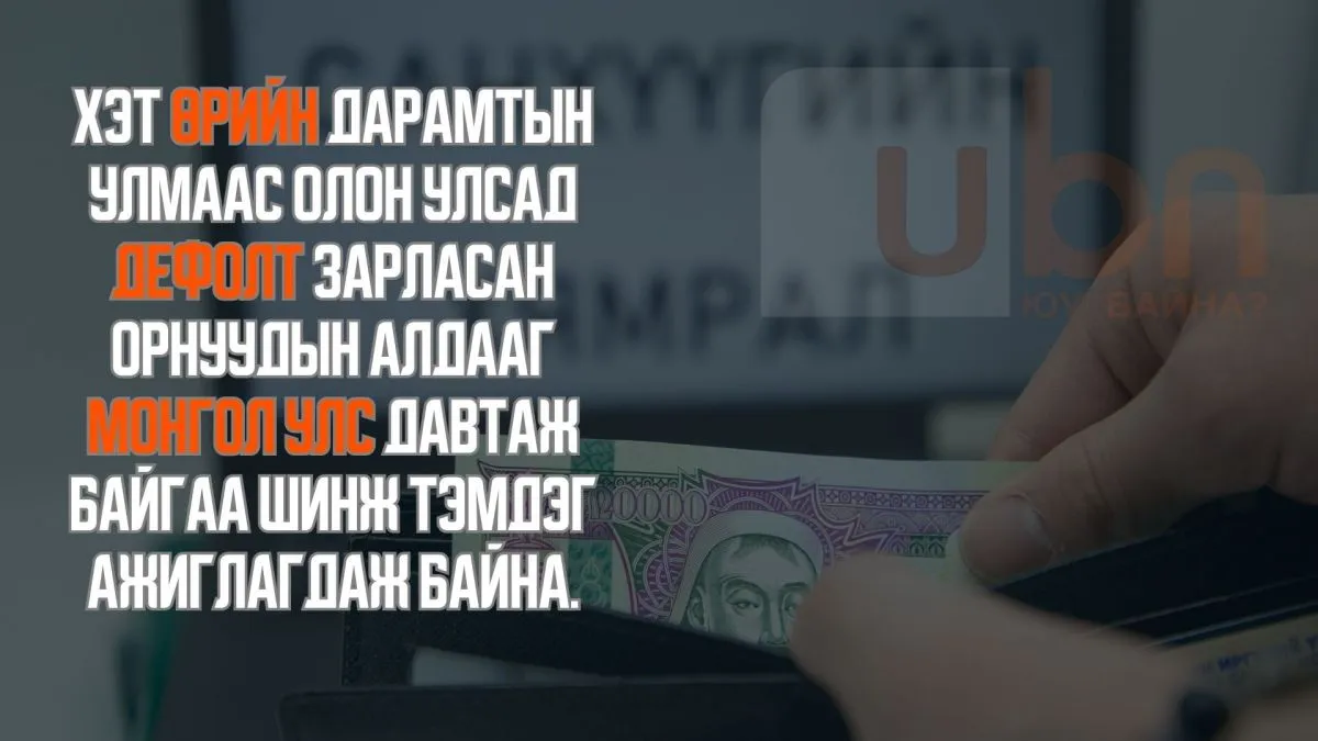 legacy:vniin osolt/гадаад өр/Copy of Tusviin aldagdal (11).jpg