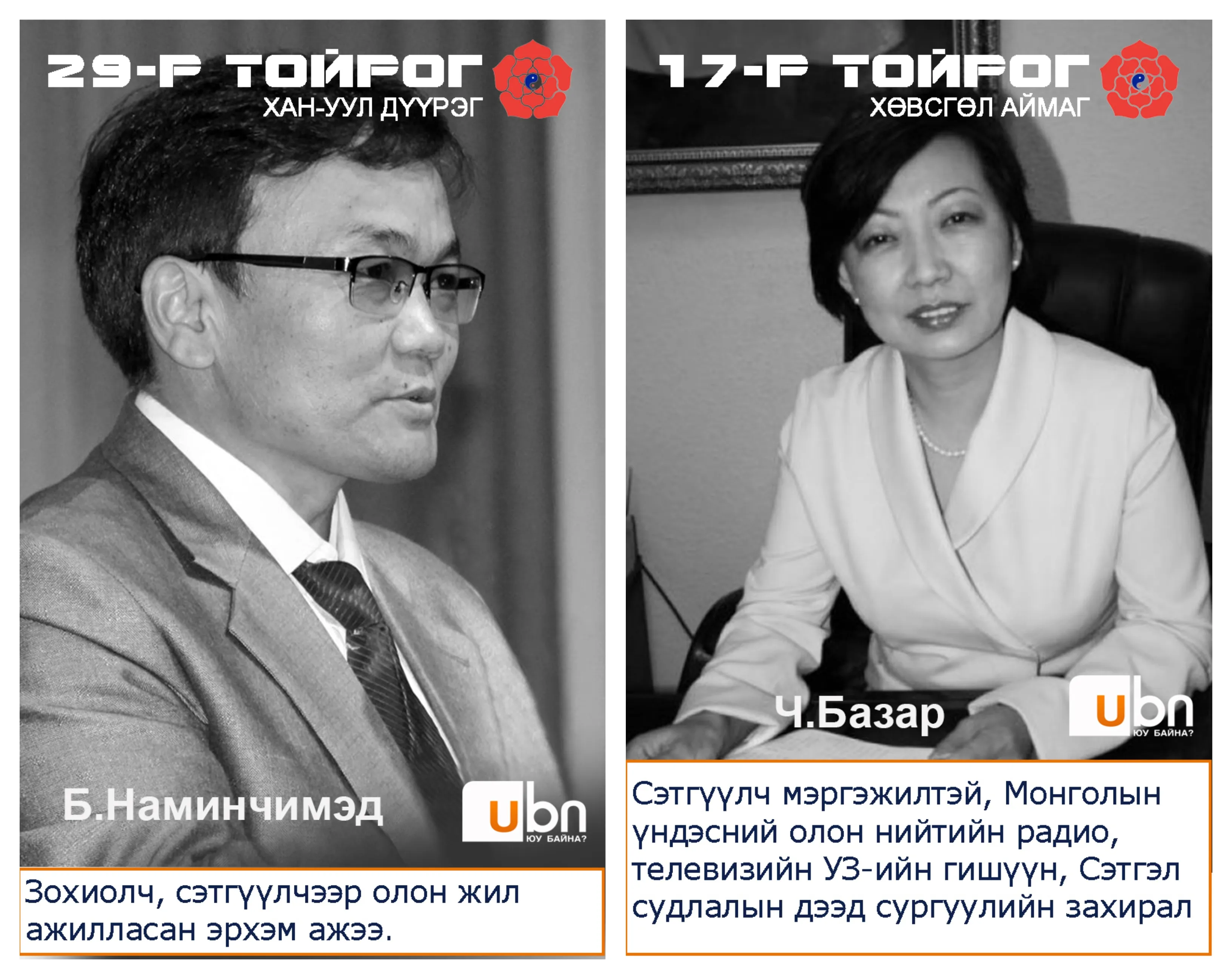 legacy:upload/images/ni/2020/05/19/Наминчимэд, Базар-164731-1844363382.jpeg