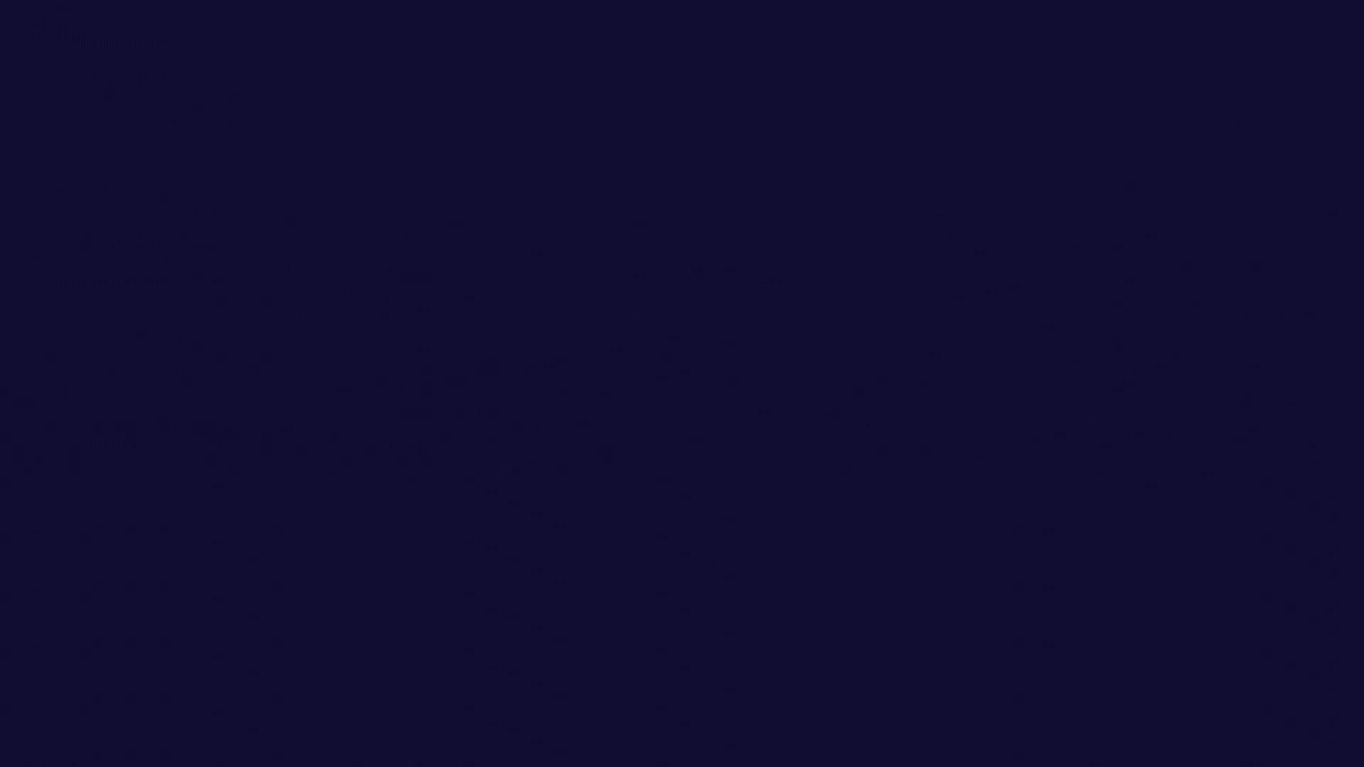 legacy:Visual Toim/жуулчин визуал 12 сек/жуулчин визуал  (1).gif