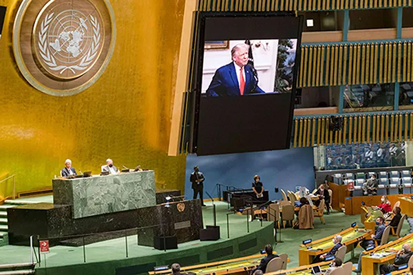 legacy:upload/images/ni/2020/09/23/US-President-Donald-Trumpon-screen-as-he-addresses-the-general-debate-of-the-seventy-fifth-session-of-the-United-Nations-General-Assembly-on-September-22-2020-at-the-UN-in-New-York-111632-1586202850.jpeg