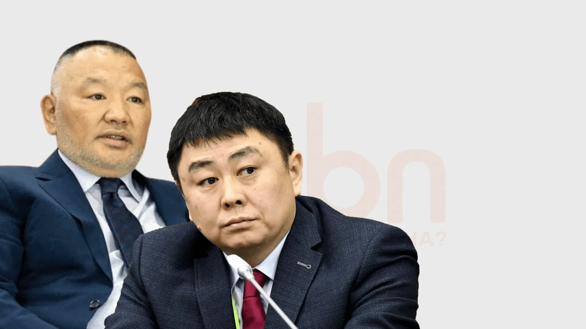 legacy:sonsgol/hugjliin bank zartsuulalt 2/хөгжлийн банк зарцуулалт цуврал 2.gif