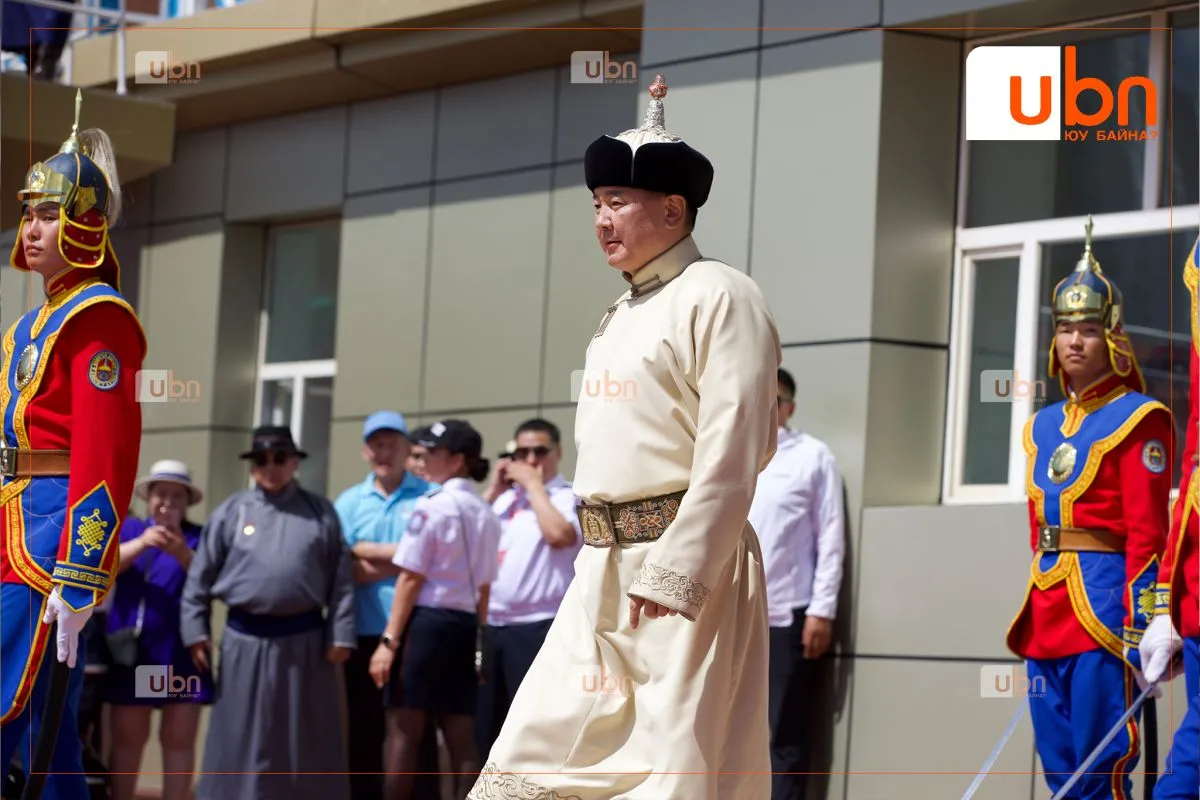 legacy:NAADAM 2024 NEELT/08.jpg