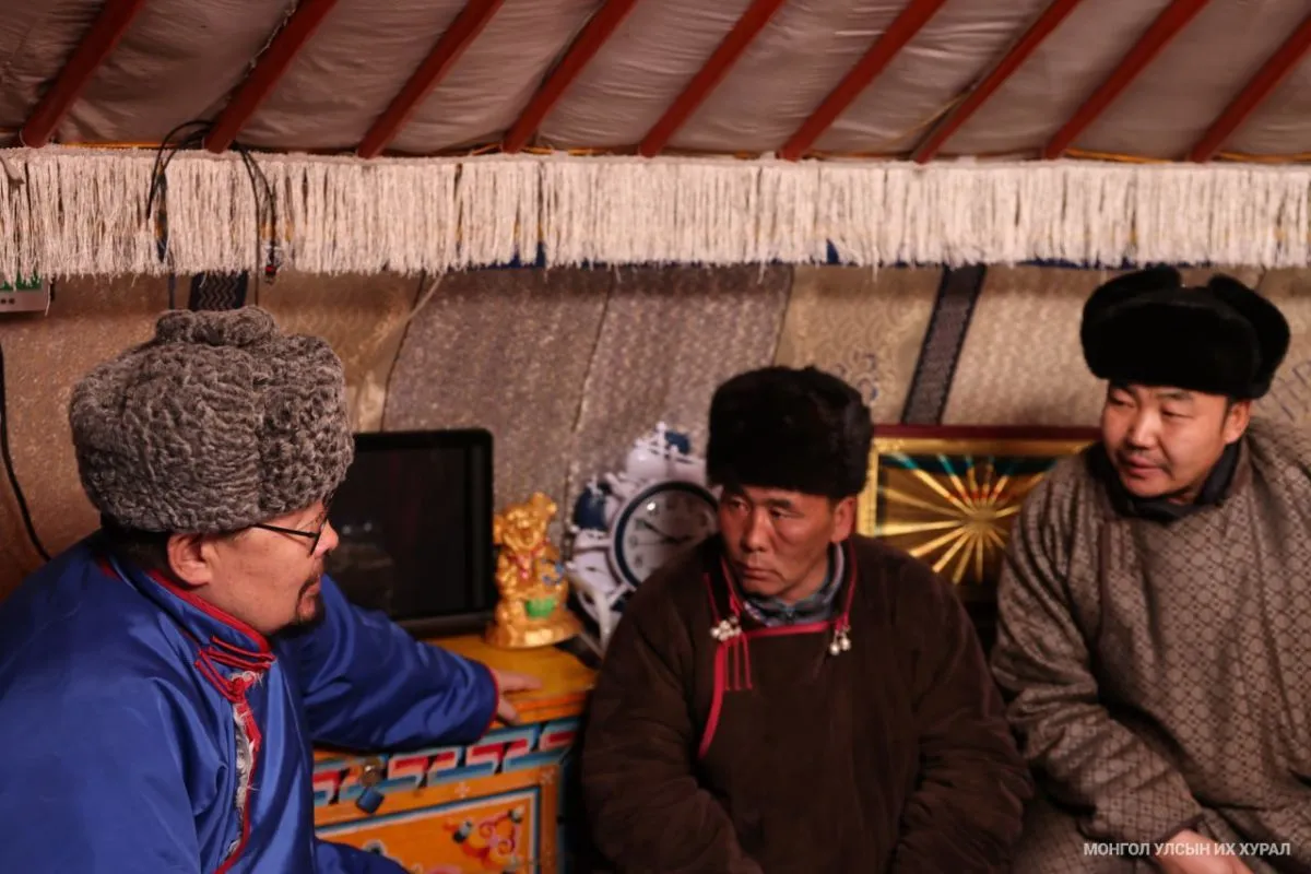 legacy:Zandanshatar/зандаа томилолт/caad7f1c13654d6cb331f0c694df33a0.jpg