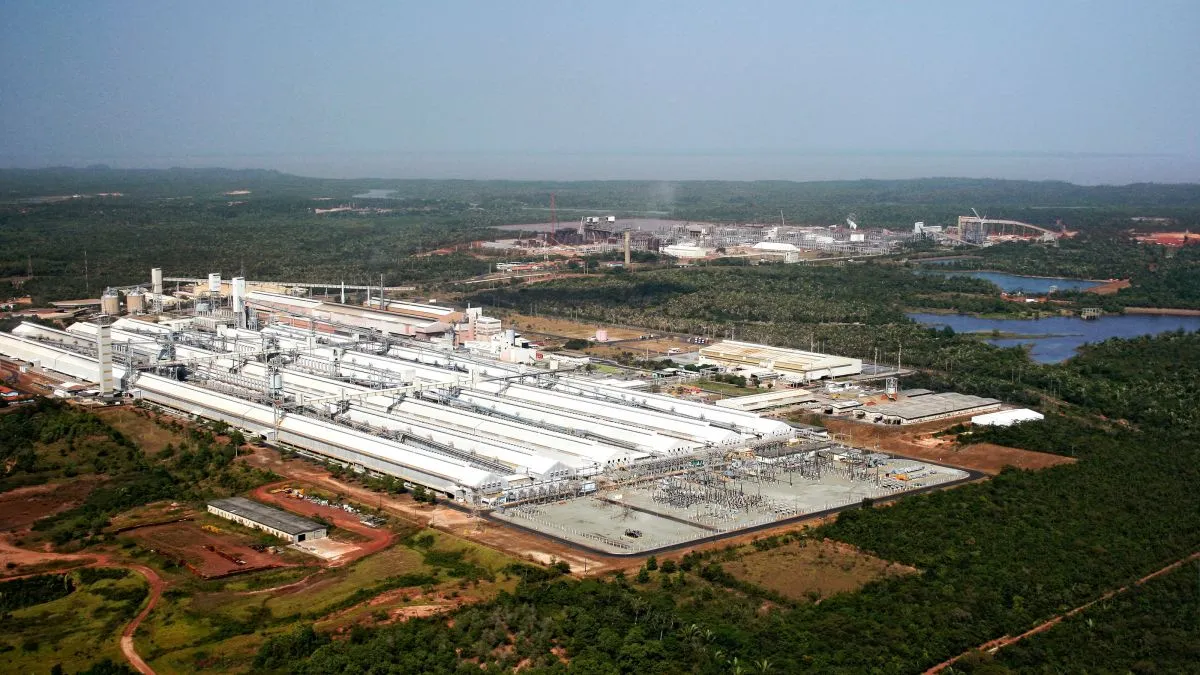 legacy:Амараа зураг/Rio tinto/Non/Alumar.jpg