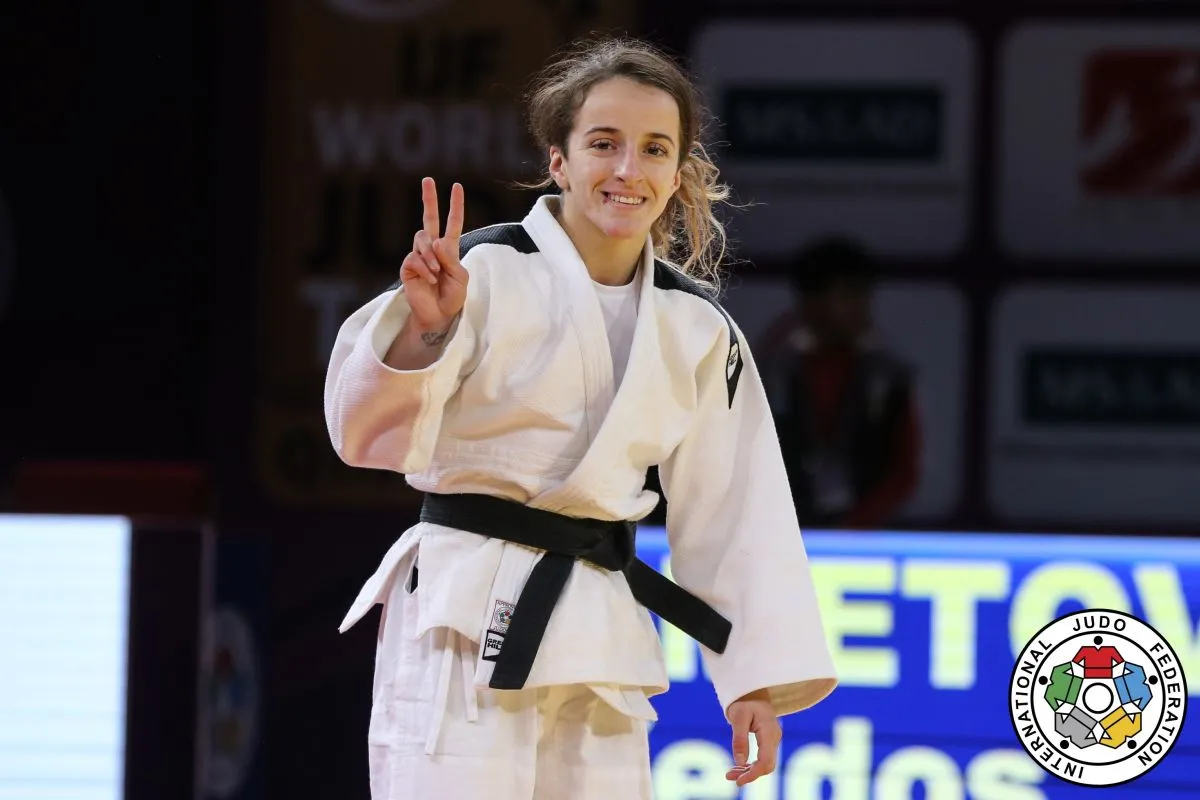 legacy:Olimpic games/Judo/Urants/20191212_ijfmasters_ijf_final_edf_krasniqi_distria.jpeg