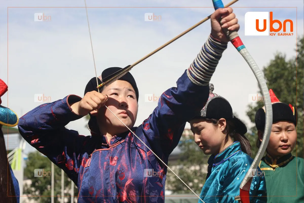 legacy:naadam 2024/SUR, SHAGAI/16.jpg