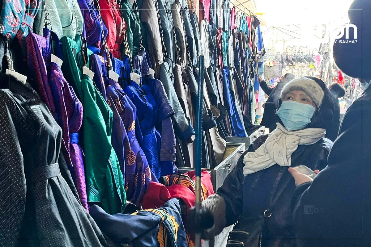 legacy:tsagaan sar/271321180_471444564373594_7367144465475360431_n.jpg