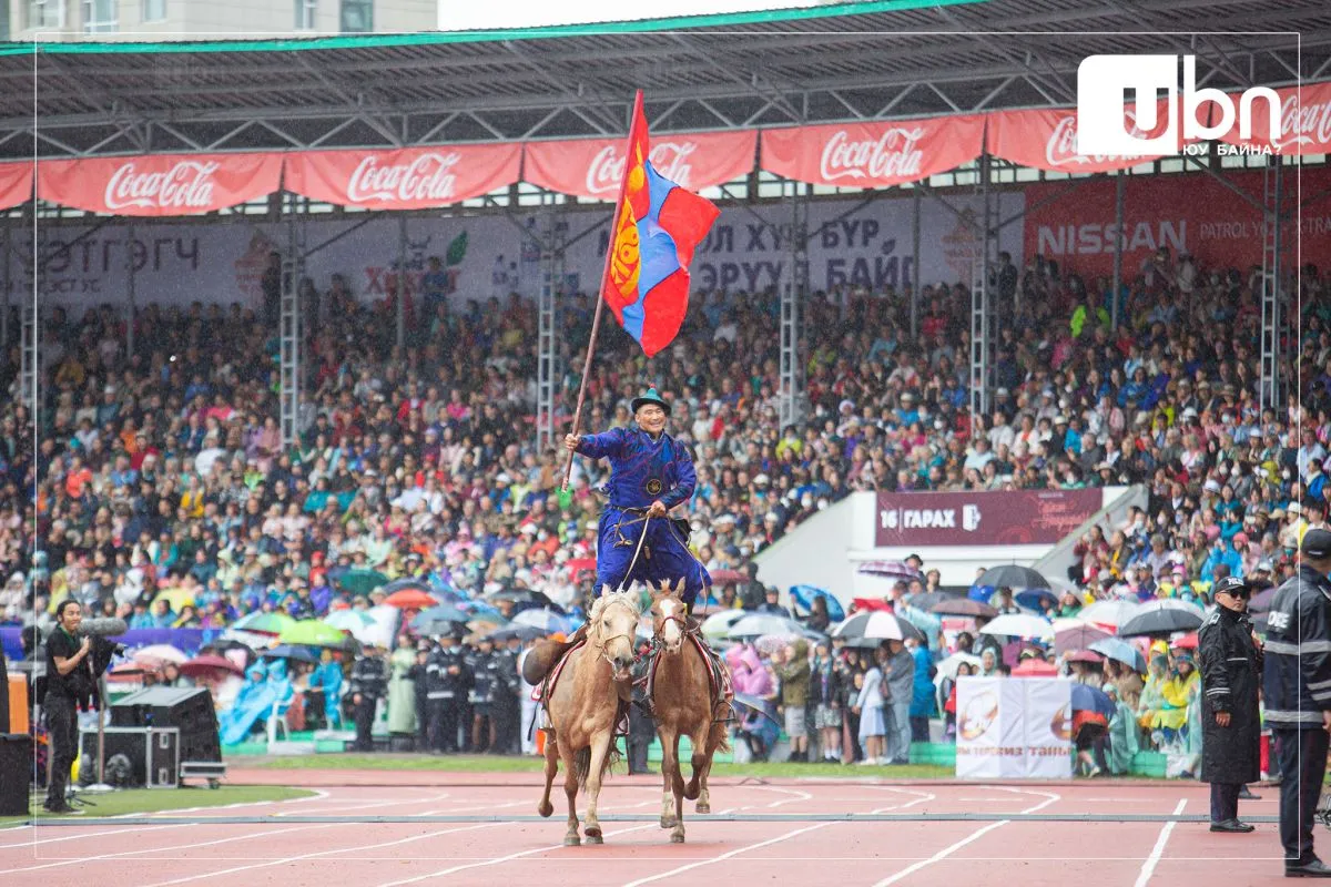 legacy:Naadam/NewFolder/z1.jpg