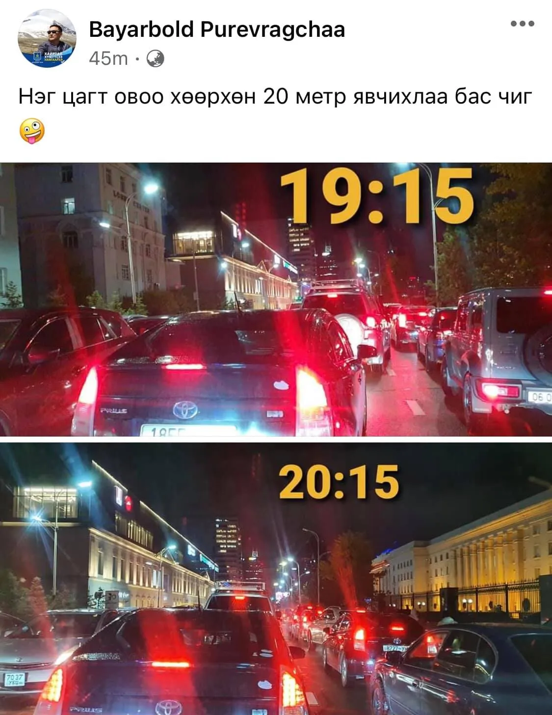 legacy:upload/images/ni/2020/10/01/7-111424-574566069.jpeg