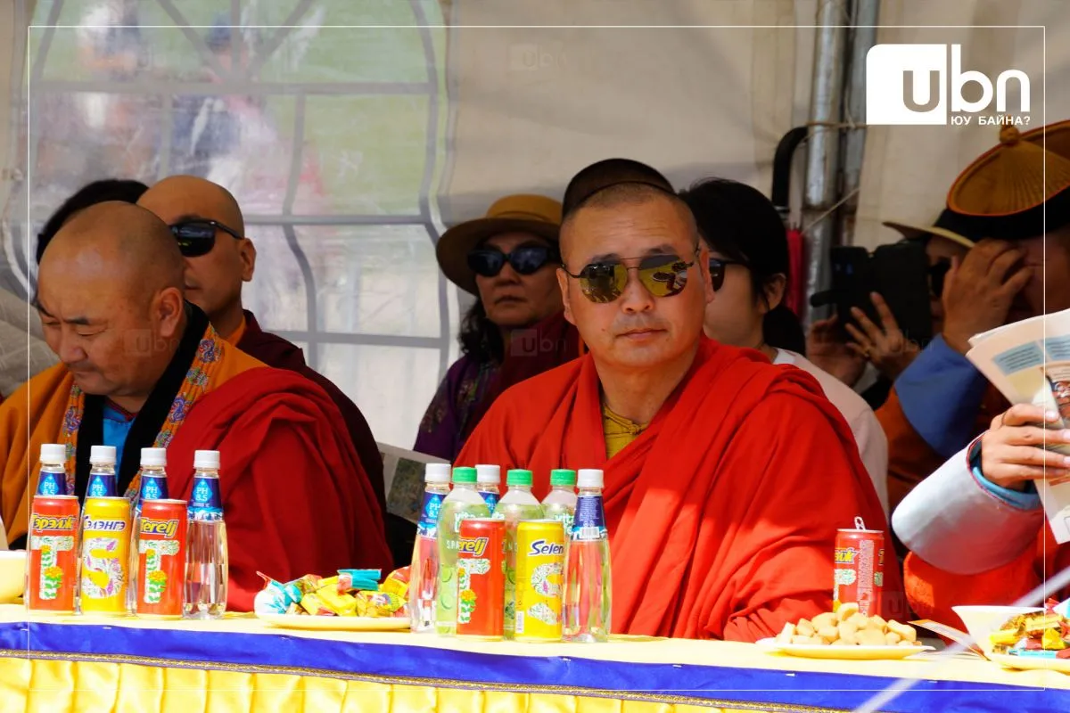 legacy:danshig naadam/huree tsam 2023/363616195_1063739735034158_2257602927728761364_n.jpg