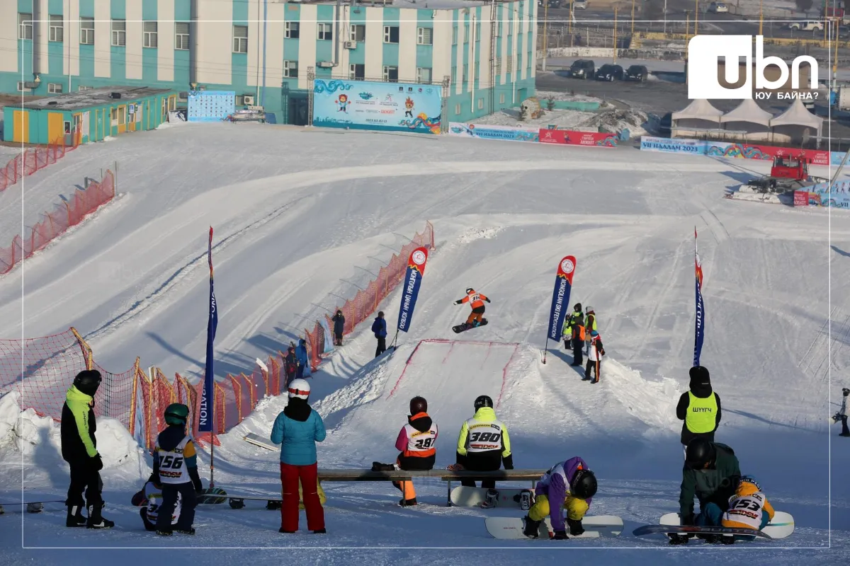 legacy:orhon aimag/sport/329087552_2087072908152145_2933023977458395423_n.png