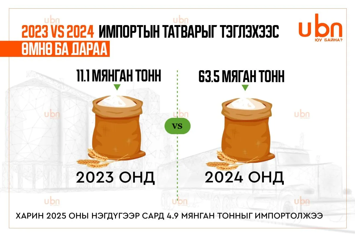 legacy:EDIIN ZASGIIN BH SHINE/infort/1df82564-7576-4e1f-a249-724fda9e0796.jpg