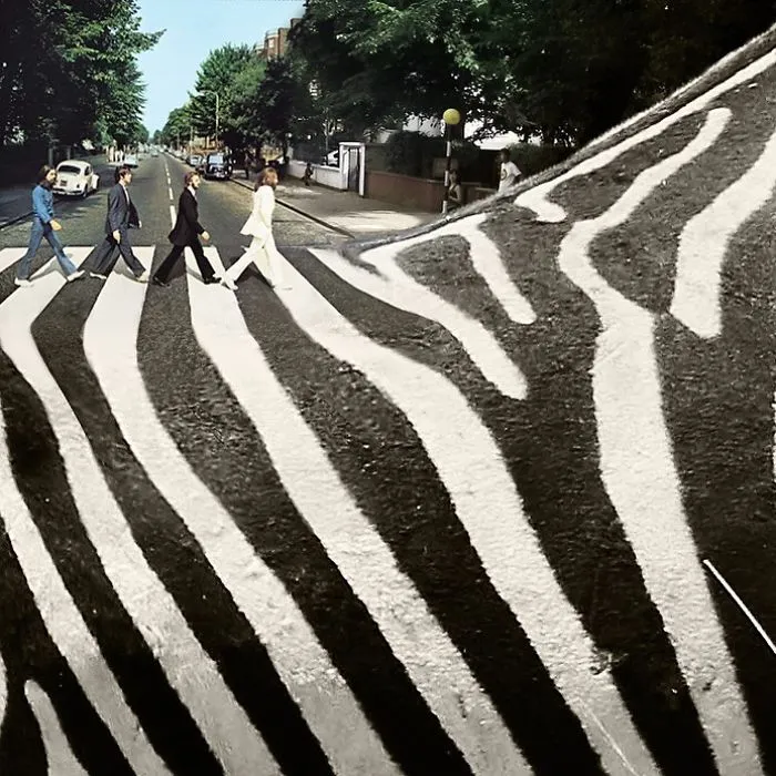 legacy:upload/images/ni/2020/08/01/This-digital-artist-keeps-transforming-animals-into-anything-78-New-Pics-5f2115daa58fc__700-120028-1894199657.jpeg
