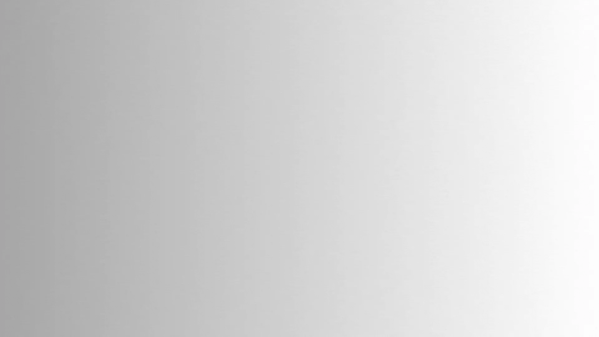 legacy:үсх/NewFolder/1.gif