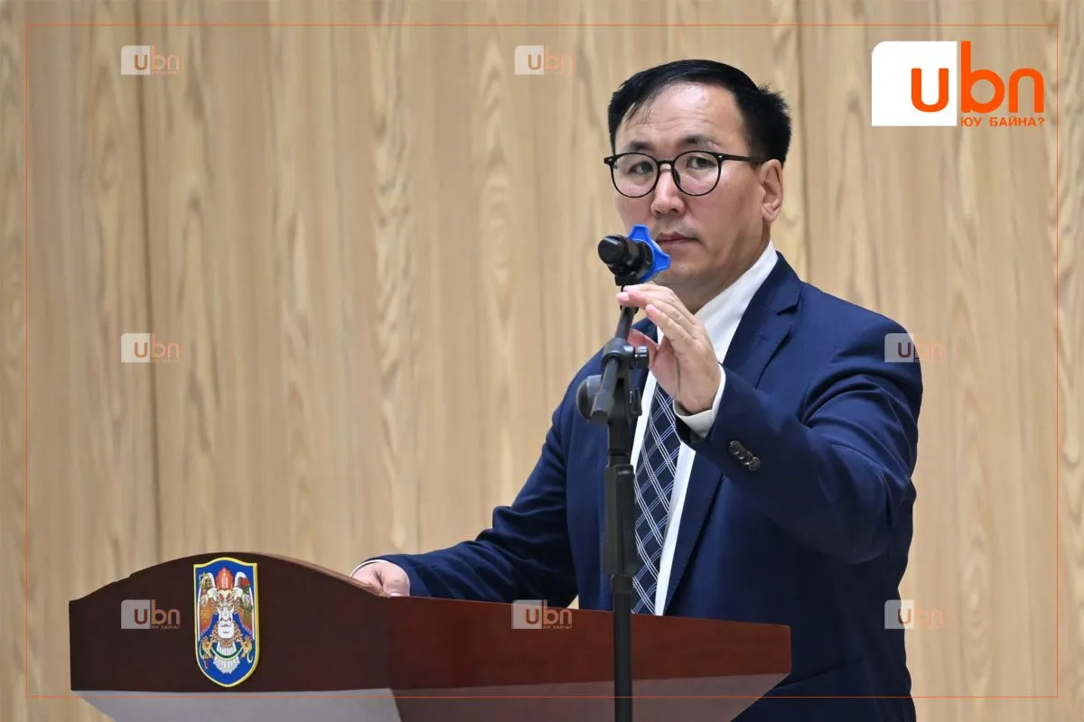legacy:ХХЗХ/shuurkhay2.jpg