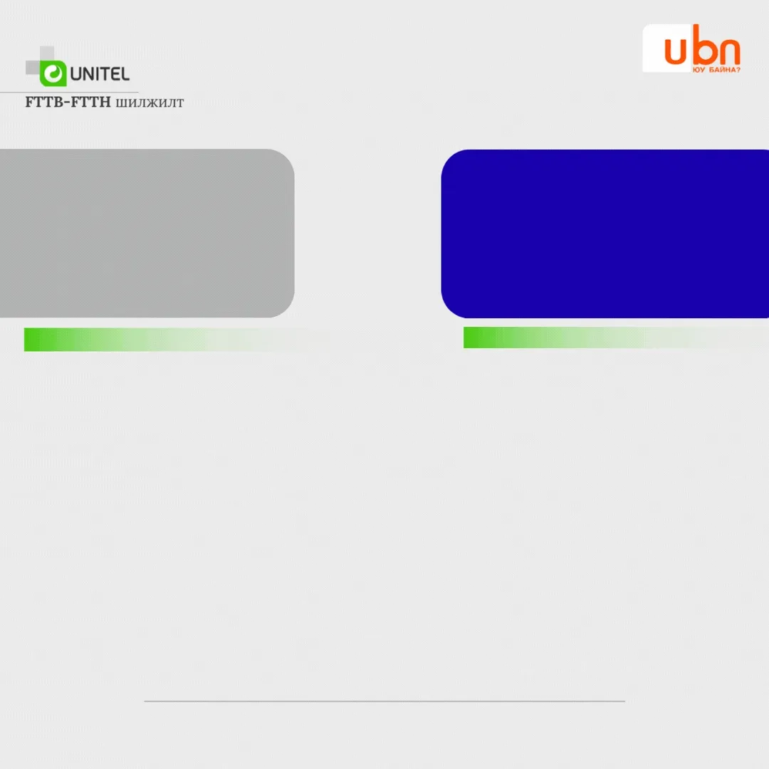 legacy:univisual2/2.gif