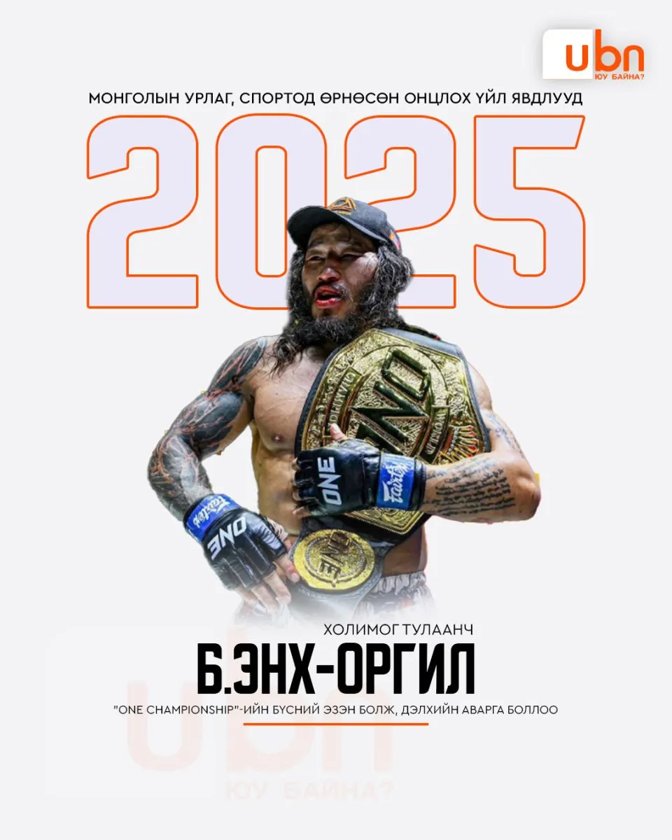 legacy:2025/12/39/NewFolder1/poster4jpg.jpg