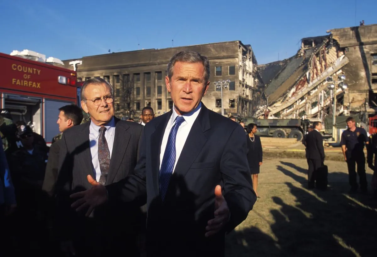 legacy:9.11/george-w-bush-visits-the-pentagon-following-the-911-attacks-2.jpg