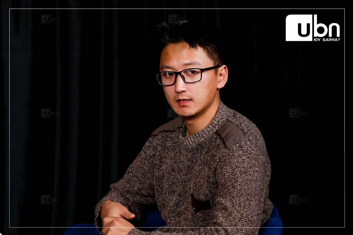 legacy:8  4/хандив/88f1d3cf-d873-4d46-8d0e-5523fa4df8b3.jpg